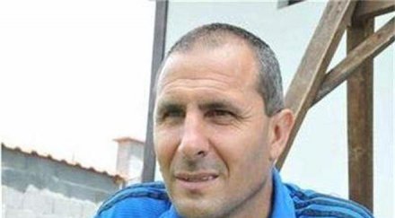 херо напуска черноморец лятото отива левски