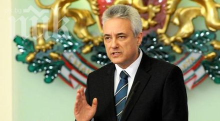 местят военно училище извън варна строят пристанище негово