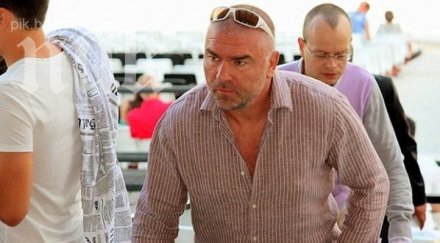 прокуратурата самосезира марешки давал 200 глас