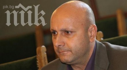 mихаил миков станимир флоров мой кадър цветанов