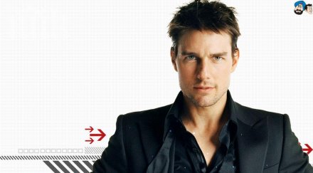 том круз става юкикадзе нов екшън извънземни