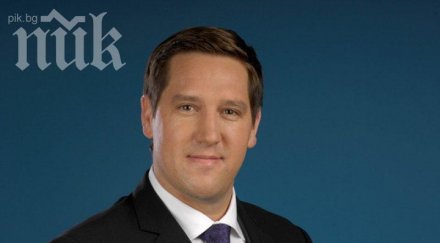 депутатът герб георги андонов рекетирал човек кунева