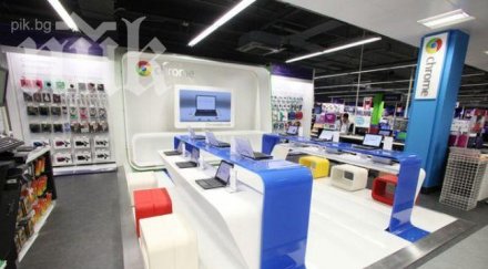 гугъл осъден плати хил пострадал търсачката японец