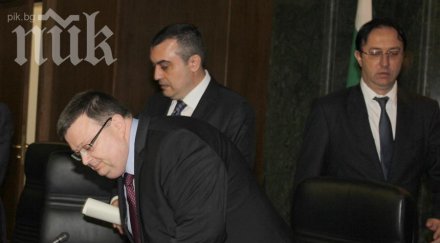 цацаров спасил масонска линия роман василев скандал срс