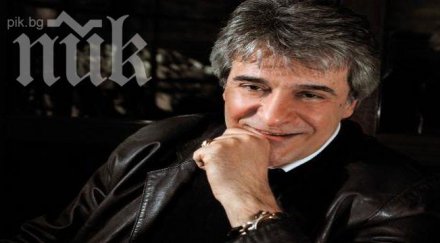 орлин горанов нямаше паника бостън взривовете