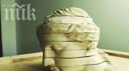 тона китайско изкуство струпват софия снимки