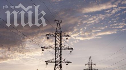 ерп тата раздавали заеми лихва