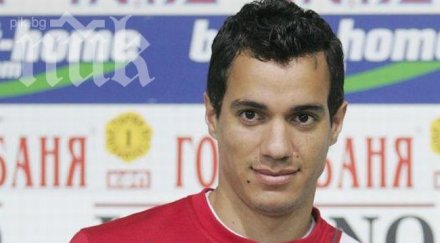 платини завръща терена цска марсиньо аут