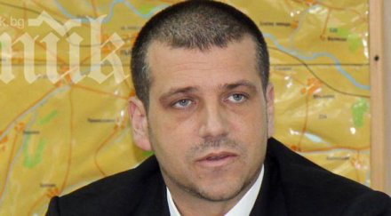 калин георгиев нужда чужденци казват хизбула