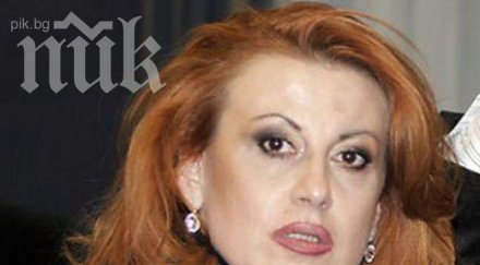 илиана раева обвини министър петър стойчев некомпетентност липса морал