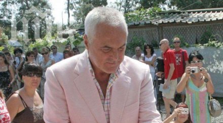 кредитните милионери младен мутафчийски красимир стойчев агенти