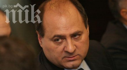 военното разузнаване скандално прикрива агентите