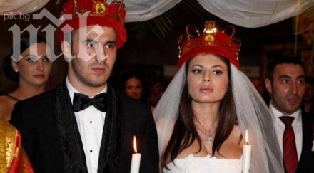 делото стайко стайков зацикли