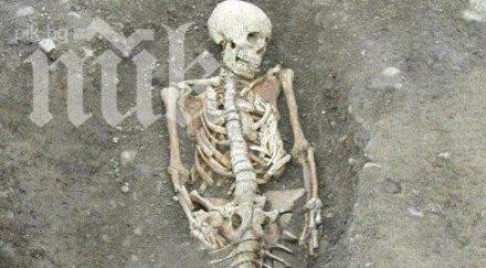 бсп проф божидар димитров спре пие научните открития созопол секнат