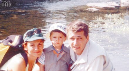 вадят пирона крака ани салич