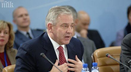 бивш премиер хърватия съд млн евро