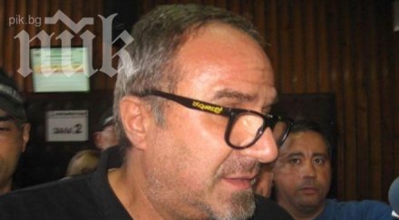 пуснаха цитрусовия бос сотир янков затвора