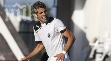 славия чака милион лева продажбата жуниньо