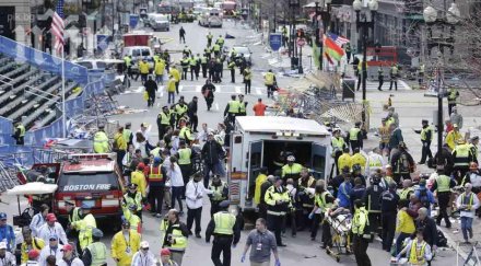 медии спецслужбите безпомощни взривове бостън