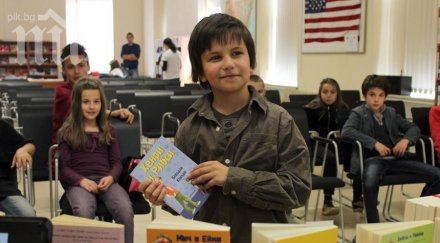 годишен фен бевърли клиъри шампион деня остави всичко друго чети снимки