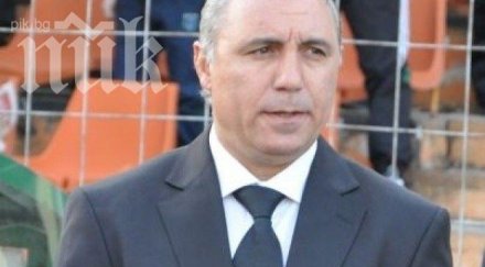 славия спря победния ход литекс