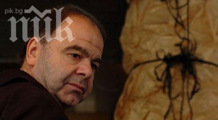 краси стойчев продадох макс телеком коментирам дали участвам пети gsm оператор