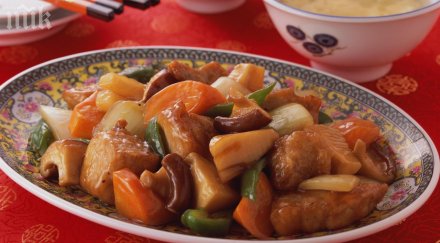 русенски ученици болница заради китайска храна