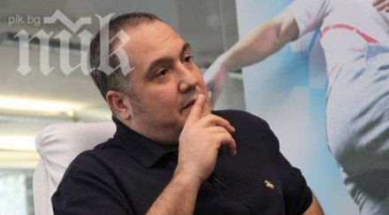 слави бинев захапа кулезич