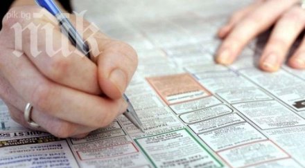 половината български фирми работи собственикът