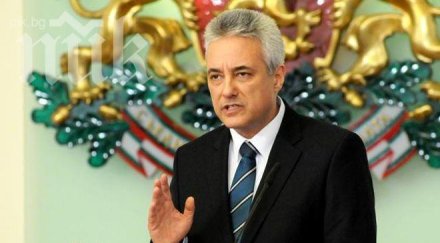 марин райков изборите бъдат честни напрежението изкуствено