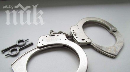 алчният лекар телк пуснат гаранция