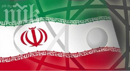 иран също осъди терористичния атентат бостън