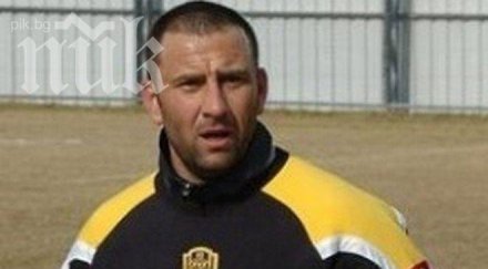 ботев пловдив атакува остро бфс реферите