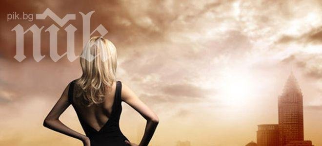 Енцефалограми четат човешки сънища