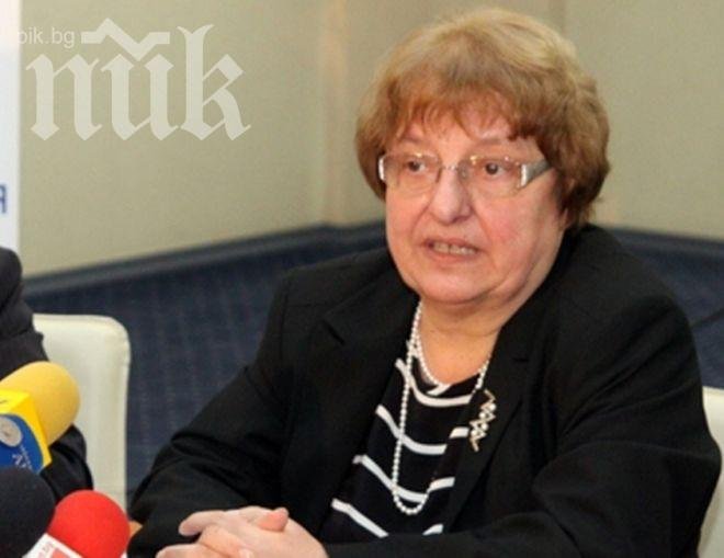 ДКЕВР ще мисли още два месеца дали да вземе лиценза на ЧЕЗ 