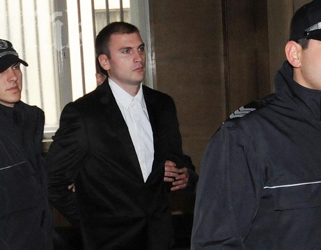  4000 от подписите за Октай за парламента - невалидни