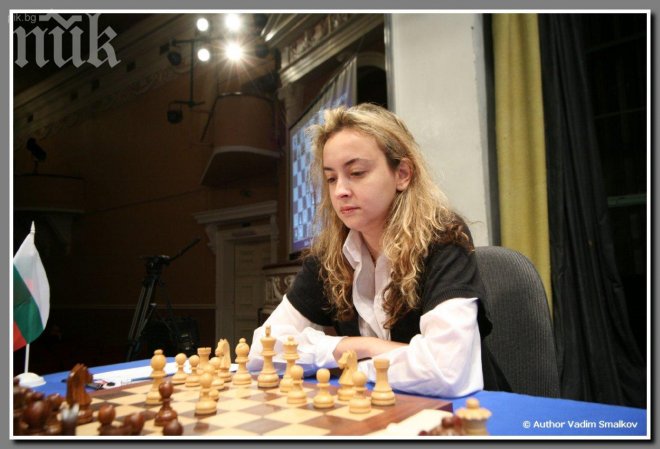 Интелигентна жена - по-здрав мъж