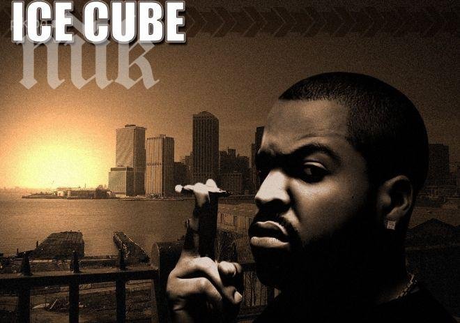 Какво се е случвало на 13 април