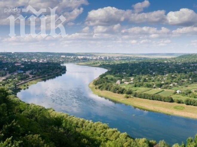 Българите в Молдова поискаха автономия