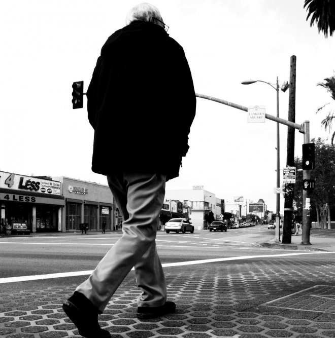 В Белене живяхме като копърки в консерва 