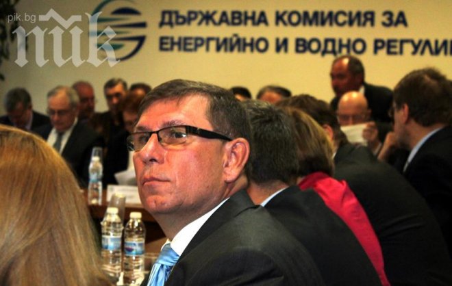 ДКЕВР се нуждаелa от още проверки, за да вземе лиценза на ЧЕЗ