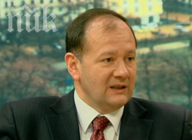 Разследван за СРС-гейт е назначен от ГЕРБ в АЕЦ „Козлодуй“