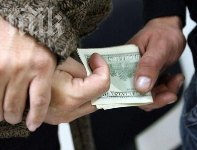 Партии плащат 300 лв. за вота на цяло домакинство 