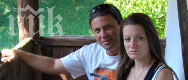 Наско от Б.Т.Р. готви своята голяма сръбска сватба 