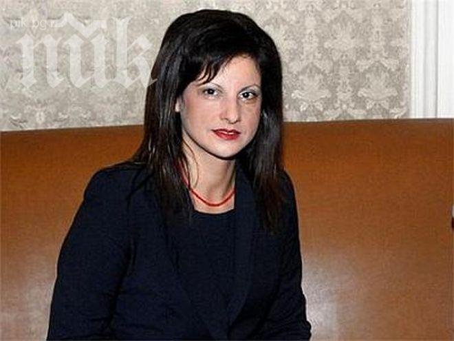 Кандидат за депутат организира безплатни прегледи за деца