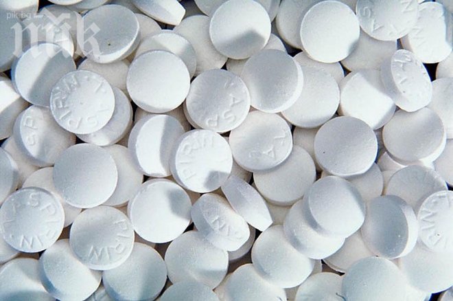 Растат цените на лекарствата без рецепта