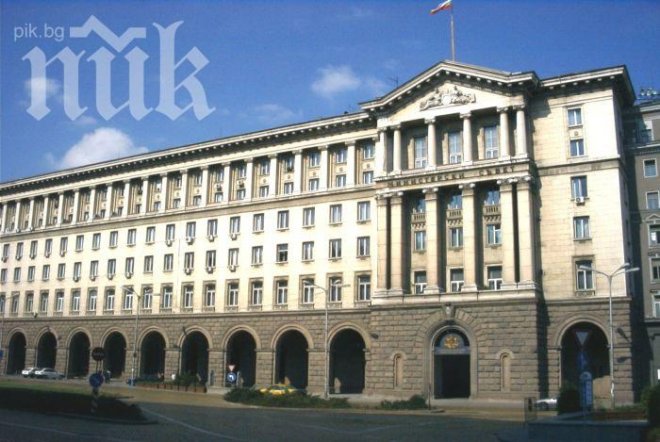 Експерти в МС: Безработицата застрашава националната сигурност