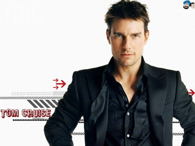 Том Круз става юкикадзе в нов екшън с извънземни