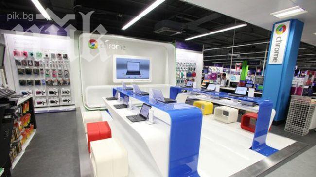 Гугъл осъден да плати $3 хил. на пострадал от търсачката японец 