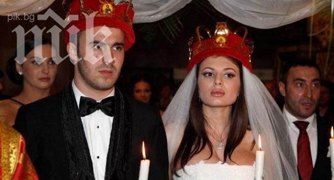 Делото срещу Стайко Стайков зацикли